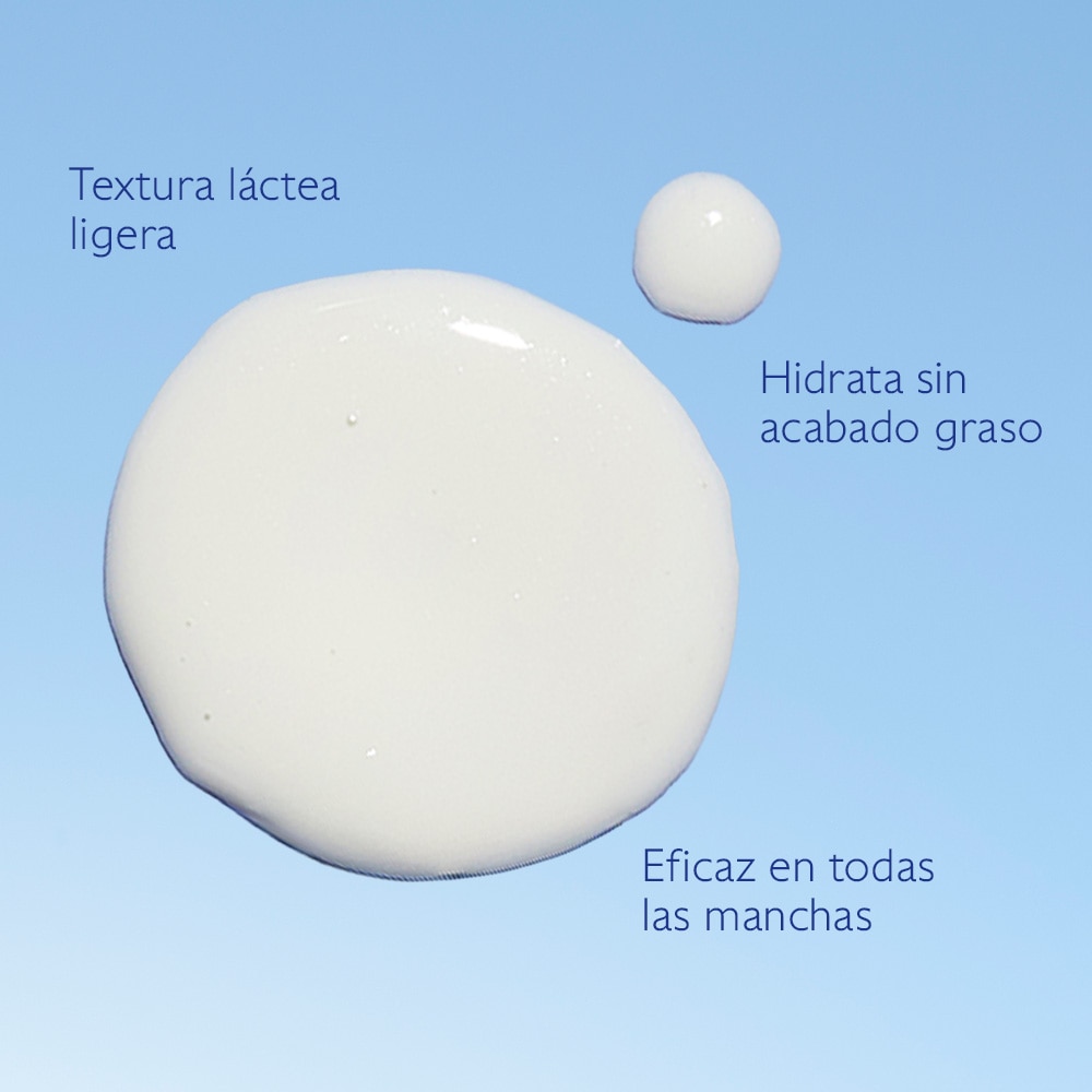VINOPERFECT SERUM (SUERO ILUMINADOR ANTI-MANCHAS)